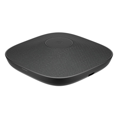 Sistema di Videoconferenza Poly B22X6AAAC3