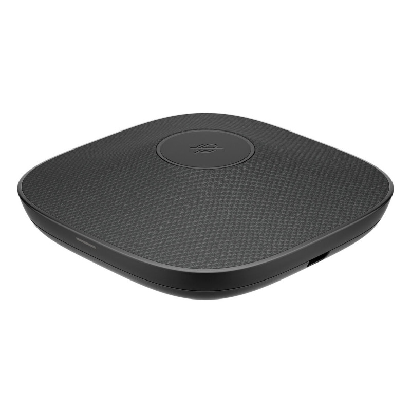 Video Conferencing System Poly B22X6AAAC3