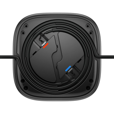 Video Conferencing System Poly B22X6AAAC3