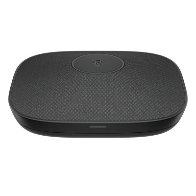 Video Conferencing System Poly B22X6AAAC3