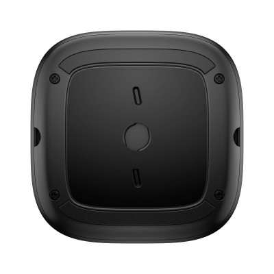 Video Conferencing System Poly B22X6AAAC3