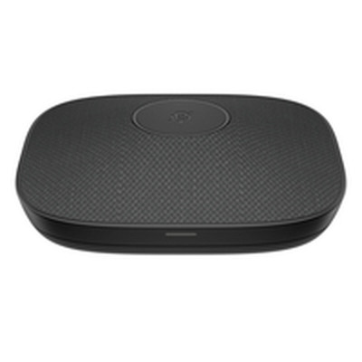 Video Conferencing System Poly B22X6AAAC3