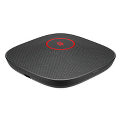 Video Conferencing System Poly B22X6AAAC3