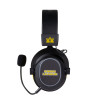 Auricolari con Microfono Gaming FR-TEC KL2001