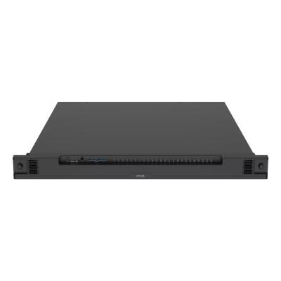 Network Video Recorder Axis 02810-003 6 TB