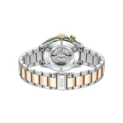 Orologio Uomo Hugo Boss 1514181 (Ø 42 mm)