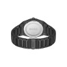 Men's Watch Hugo Boss 1513994 (Ø 42 mm)