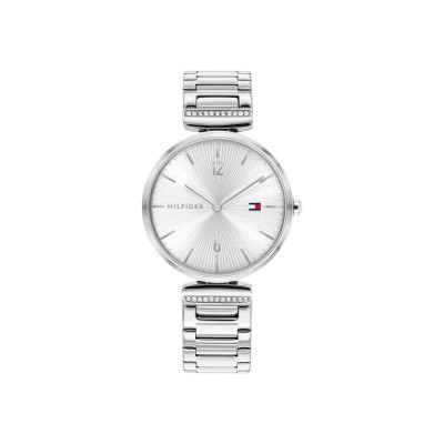 Orologio Donna Tommy Hilfiger 1782273 (Ø 32 mm)