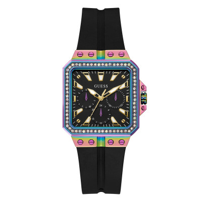 Orologio Donna Guess GW0618L3 (Ø 34 mm)