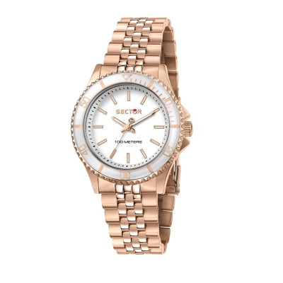 Orologio Donna Sector R3253161531 (Ø 32 mm)