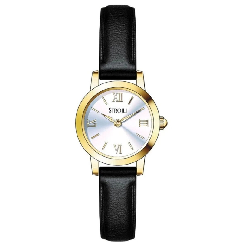 Orologio Donna Stroili 1698367
