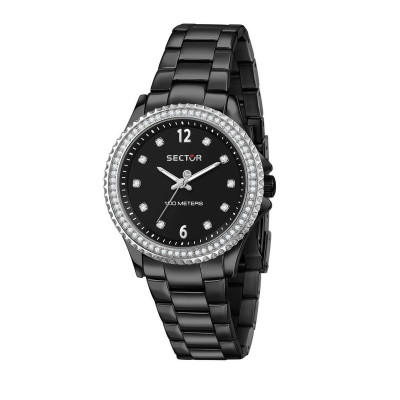 Orologio Donna Sector R3253161535