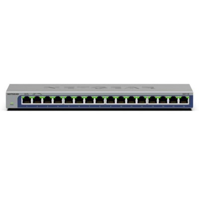 Switch Netgear GS116-300EUS