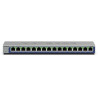 Switch Netgear GS116-300EUS