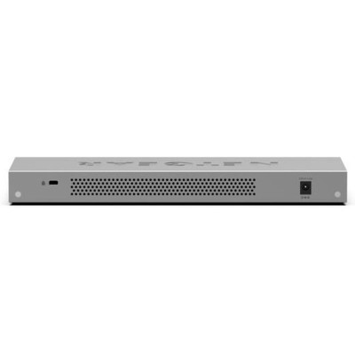 Switch Netgear GS116-300EUS