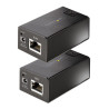 Hub USB Startech C15012-USB-EXTENDER Nero 50 W