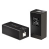 Hub USB Startech C15012-USB-EXTENDER Nero 50 W