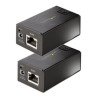 Hub USB Startech C15012-USB-EXTENDER Nero 50 W