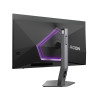 Monitor Gaming AOC AG276QKD2 Quad HD 27"