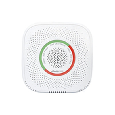 Videocamera di Sorveglianza Shelly GAS LPG