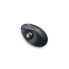 Trackball Kensington TB550
