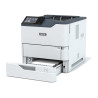 Stampante Laser Xerox B620V_DN