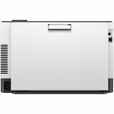 Stampante Laser HP Color LaserJet Pro 3202dw