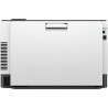 Stampante Laser HP Color LaserJet Pro 3202dw
