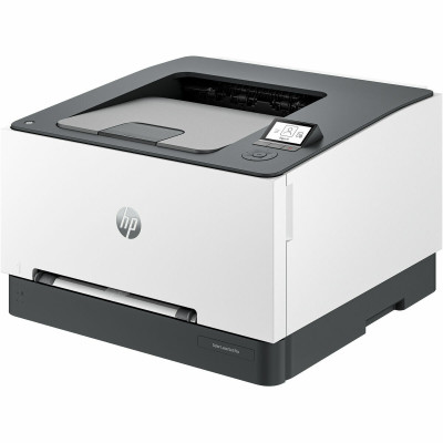 Stampante Laser HP Color LaserJet Pro 3202dw
