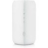 Router ZyXEL FWA505-EU0102F Bianco USB 2.0 Ethernet LAN Wi-Fi