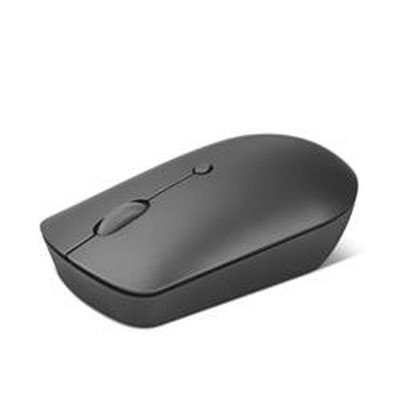 Mouse senza Fili Lenovo GY51D20867 Grigio