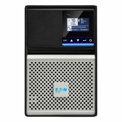 Gruppo di Continuità Interattivo UPS Eaton 5P1150IG2