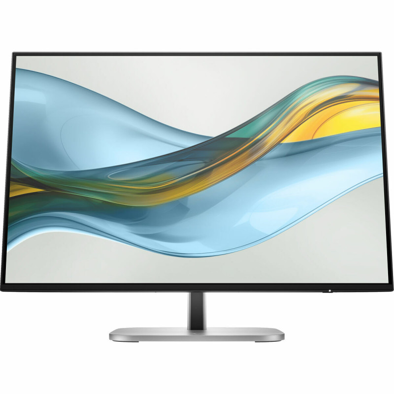 Monitor Gaming HP 9D9A7AAABB 24" WUXGA