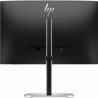 Monitor Gaming HP 9D9A7AAABB 24" WUXGA