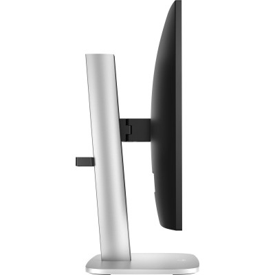 Monitor HP 9E0G9UTABB Full HD 23,8"