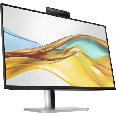 Monitor HP 9E0G9UTABB Full HD 23,8"