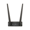 Router D-Link DWM-311 Black Ethernet LAN