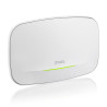 Access point ZyXEL NWA110BE-EU0101F White
