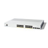 Switch CISCO C1300-24P-4X