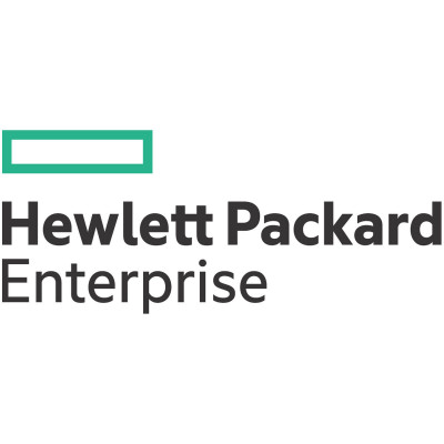 Ventola per CPU HPE DL380