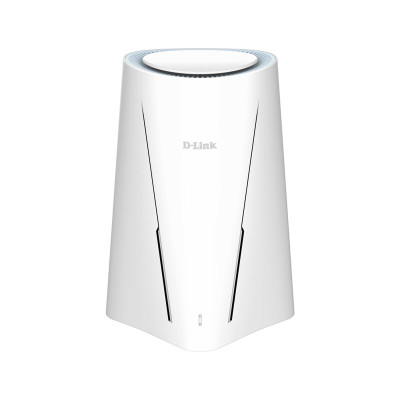 Router D-Link G530 AX3000 White Ethernet LAN Wi-Fi
