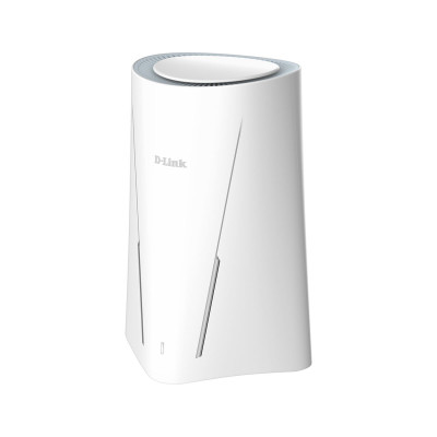 Router D-Link G530 AX3000 Bianco Ethernet LAN Wi-Fi