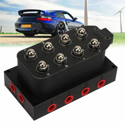 Tastiera Logitech 920-012973 Grafite Spagnolo QWERTY