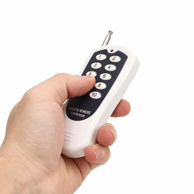 Tastiera Logitech 920-012973 Grafite Spagnolo QWERTY