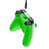 Controller per Xbox One Turtle Beach Rematch Core