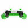 Controller per Xbox One Turtle Beach Rematch Core