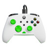 Controller per Xbox One Turtle Beach Rematch Core