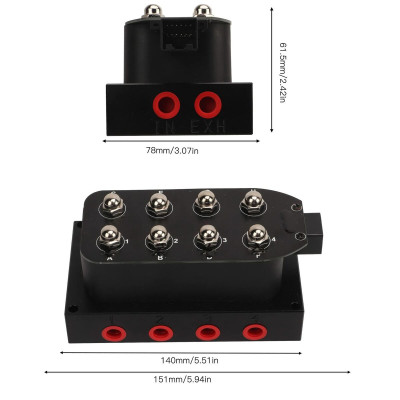 Altoparlante Bluetooth Portatile Logitech 984-002011