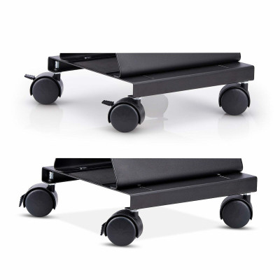 Ceiling Mount for Projectors Startech CPUMOBILESTND