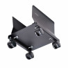 Ceiling Mount for Projectors Startech CPUMOBILESTND